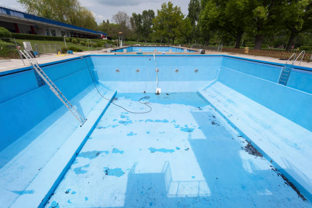 Best Carpet water damage restoration  in Sayville, NY