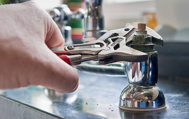 Best Emergency water extraction  in Sayville, NY